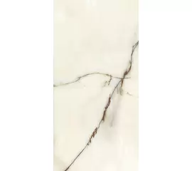 Rex Les Bijoux de Rex Onyx Blanche 60x120x1cm