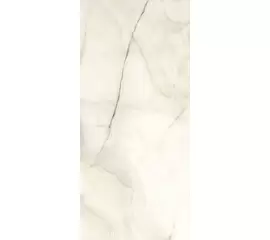 Rex Les Bijoux de Rex Onyx Blanche 80x180x1cm