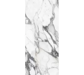 Rex Les Origines de Rex Origines Argent 80x180x1cm