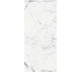 Rex Les Origines de Rex Origines Blanc 120x280x0,6cm