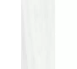 Rex Les Origines de Rex Origines Ombre Dorée 30x60x1cm