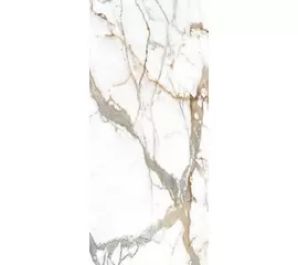 Rex Les Origines de Rex Origines or 80x180x1cm