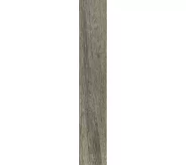 Rex Planches de Rex Perle 15x90x1cm