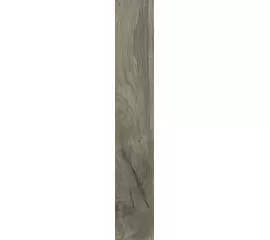 Rex Planches de Rex Perle 20x120x1cm