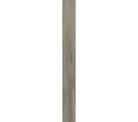 Rex Planches de Rex Perle 20x180x1cm