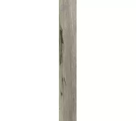 Rex Planches de Rex Perle 26,5x180x1cm