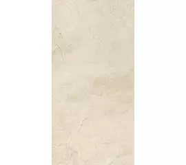Rex Ardoise Ivoire 30,4x60,8x1cm