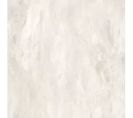 Rex Ardoise Blanc 120x120x0,6cm