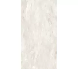 Rex Ardoise Blanc 120x240x0,6cm