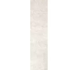 Rex Ardoise Blanc Grip 20x80x1 Płytka gresowa matowa