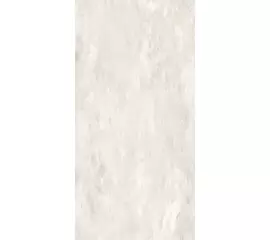 Rex Ardoise Blanc 60x120x0,6cm