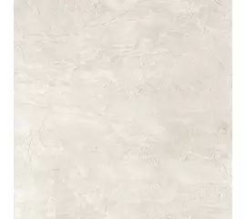 Rex Ardoise Blanc 80x80x1 Płytka gresowa matowa