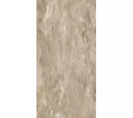 Rex Ardoise Ecru 120x240x0,6 Płytka gresowa matowa
