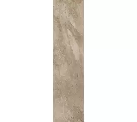 Rex Ardoise Ecru Grip 20x80x1 Płytka gresowa