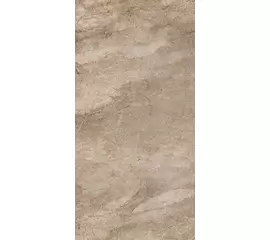 Rex Ardoise Ecru 40x80x1cm