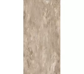 Rex Ardoise Ecru 60x120x0,6cm