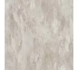 Rex Ardoise Gris 120x120x0,6cm