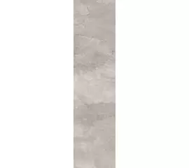 Rex Ardoise Gris 20x80x1cm