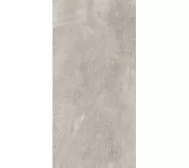 Rex Ardoise Gris 30,4x60,8x1cm