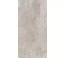 Rex Ardoise Gris 40x80x1cm