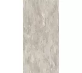 Rex Ardoise Gris 60x120x1cm