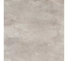 Rex Ardoise Gris Grip 80x80x1 Płytka gresowa