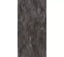 Rex Ardoise Noir 120x240x0,6cm