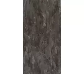 Rex Ardoise Noir 60x120x1 Płytka gresowa matowa