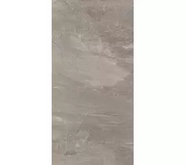 Rex Ardoise Plomb 30,4x60,8x1cm