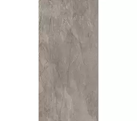 Rex Ardoise Plomb 60x120x1cm