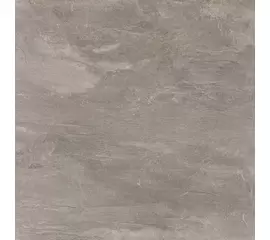 Rex Ardoise Plomb Grip 80x80x1cm