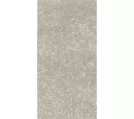 Rex Esprit de Rex Vintage Gris 40x80x1cm