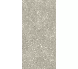 Rex Esprit de Rex Vintage Gris 60x120x1cm