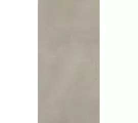 Rex Esprit de Rex Moderne Gris 40x80x1cm