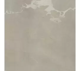 Rex Esprit de Rex Moderne Gris 60x60x1 Płytka gresowa matowa