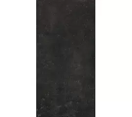 Rex Esprit de Rex Neutral Brun 120x240x0,6 Płytka gresowa matowa