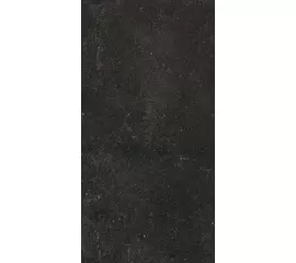 Rex Esprit de Rex Neutral Brun 60x120x1cm