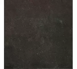 Rex Esprit de Rex Neutral Brun 80x80x1cm