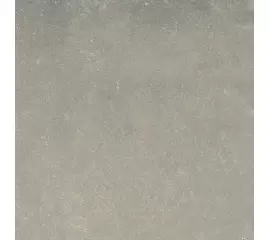 Rex Esprit de Rex Neutral Gris 120x120x0,6cm