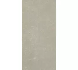Rex Esprit de Rex Neutral Gris 40x80x1cm