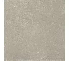 Rex Esprit de Rex Neutral Gris 60x60x1cm