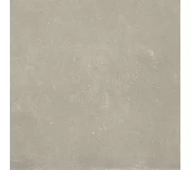 Rex Esprit de Rex Neutral Gris 80x80x1cm