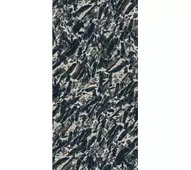 Rex Etoile de Rex Etoile Brown River 120x240x0,6cm