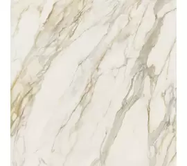 Rex Etoile de Rex Etoile Creme 120x120x0,6cm
