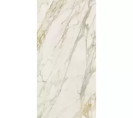 Rex Etoile de Rex Etoile Creme 120x240x0,6cm