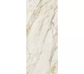 Rex Etoile de Rex Etoile Creme 120x280x0,6cm