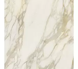 Rex Etoile de Rex Etoile Creme 80x80x1cm