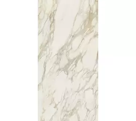 Rex Etoile de Rex Etoile Creme 160x320x0,6cm