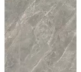 Rex Etoile de Rex Etoile Gris 60x60x1 cm