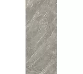 Rex Etoile de Rex Etoile Gris 120x280x0,6cm